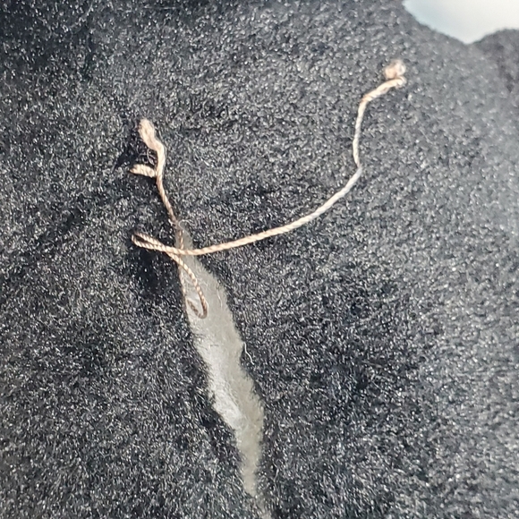 Build-A-Bear x Star Wars Darth Vader bear - Picture 10 of 16